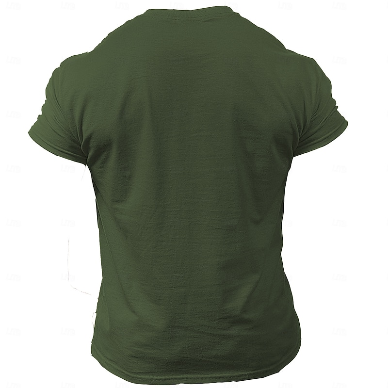 Men's Funny Graphic T-Shirt | Dirty Mind Puzzle 'Pneis Buttsxe' Wordplay Humor2