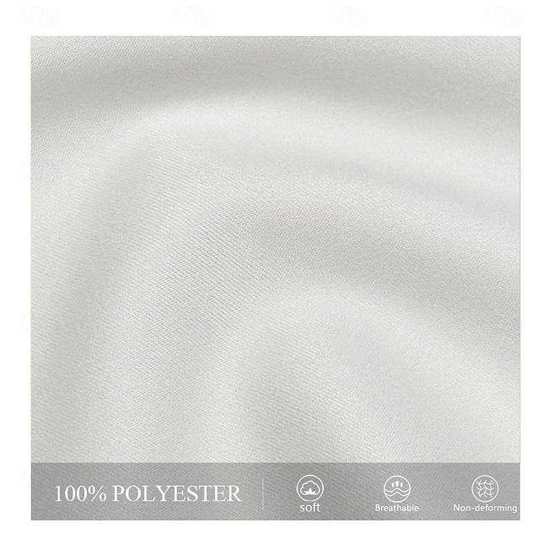 Men's Nautical Pirate Beach Shirt Button Up Shirt Long Sleeve Hawaiian Casual Vacation Daily Fall Winter Spring & Summer Turndown Collared Shirts Button Up 3D Print White3