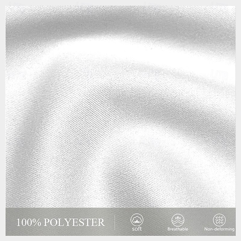 Men's Geometric Pattern Swim Shorts Board Shorts Swimming Trunks Mid Waist Fashion Streetwear Designer Casual Daily Holiday Pocket Drawstring Elastic Waist Designer Clothing Apparel3