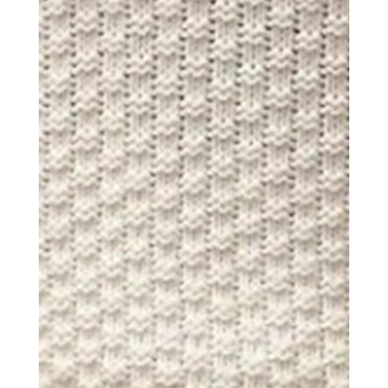 Women's Sweater Casual Soft Solid Color Mock Neck Textured Long Sleeve Regular Tops Knit Outdoor Work Daily Black White Fall Winter3