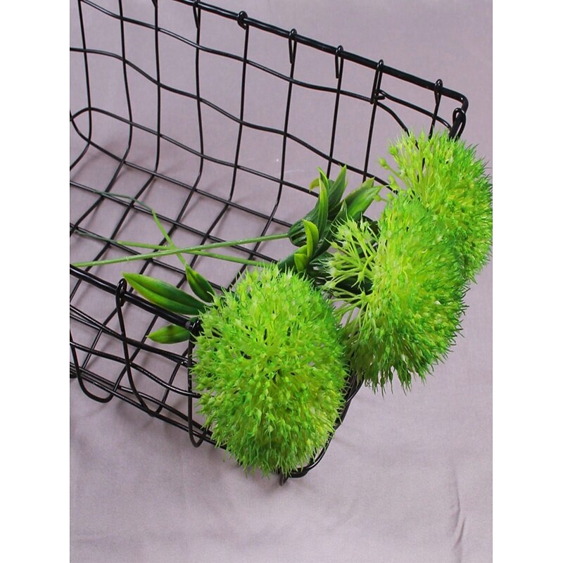 5/10pcs Artificial Dandelion – Plastic Simulation Plants for Home Decor and Flower Arrangements2