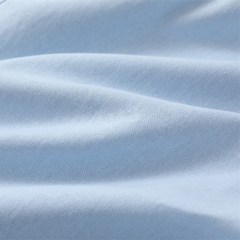 Men's Shirt Linen Shirt Beach Wear Button Up Shirt Hooded Shirt Plain Casual Daily Black White Green Khaki Long Sleeve Hooded Spring & Summer Clothing Apparel Buttons4