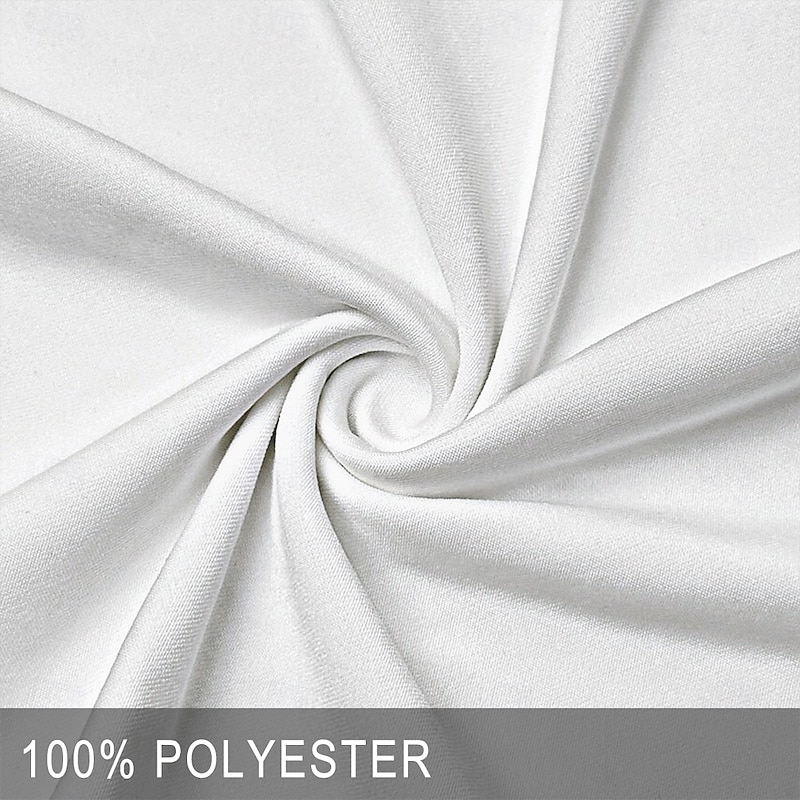 Men's Rainbow Hawaiian Polo Shirts Golf Shirt Short Sleeve Polo Shirts Collared Shirts Beach Wear Vacation Wear Party Outfits Buttons 3D Print Summer Multi Color3