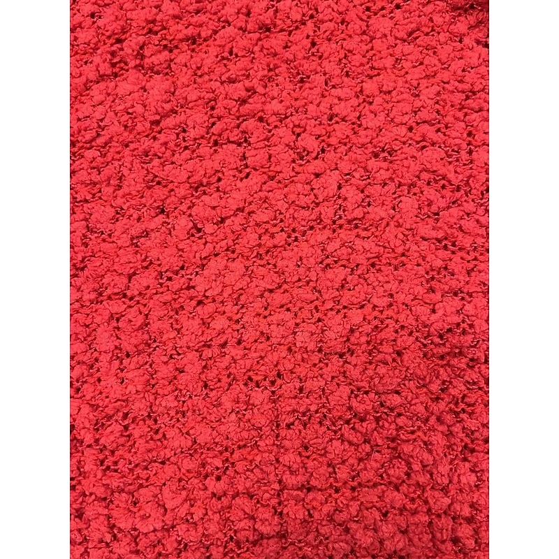 Women's Cardigan Sweater Stylish Casual Soft Solid Color Maillard Ribbed Cowl Pocket Long Sleeve Knit Home Daily Holiday Black White Fall Winter4