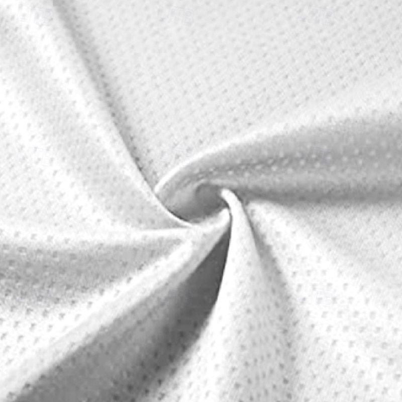 Men's Cycling Jersey Graphic Long Sleeve Bike Tee Tshirt Jersey with 3 Rear Pockets Mountain Bike MTB Quick Dry Anatomic Design Wicking Breathable Sports Navy Blue Blue Clothing Apparel3