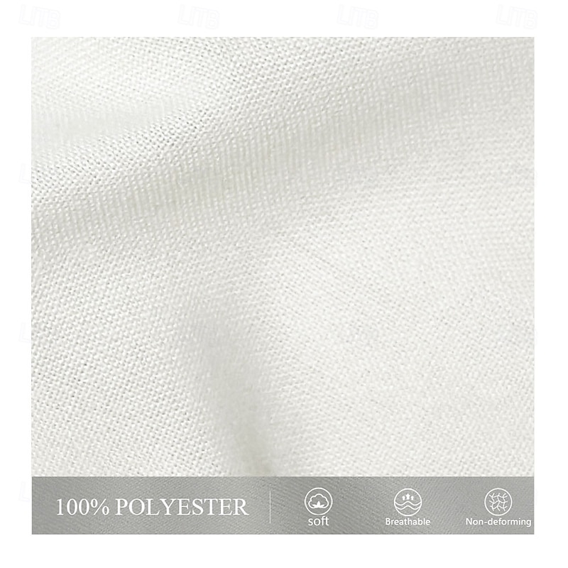 Men's Paisley Cowboy Western Shirt Button Up Shirt Cowboy Shirt Long Sleeve Vintage Western Daily Holiday Fall Winter Spring & Summer Turndown Collared Shirts 3D Print Black3