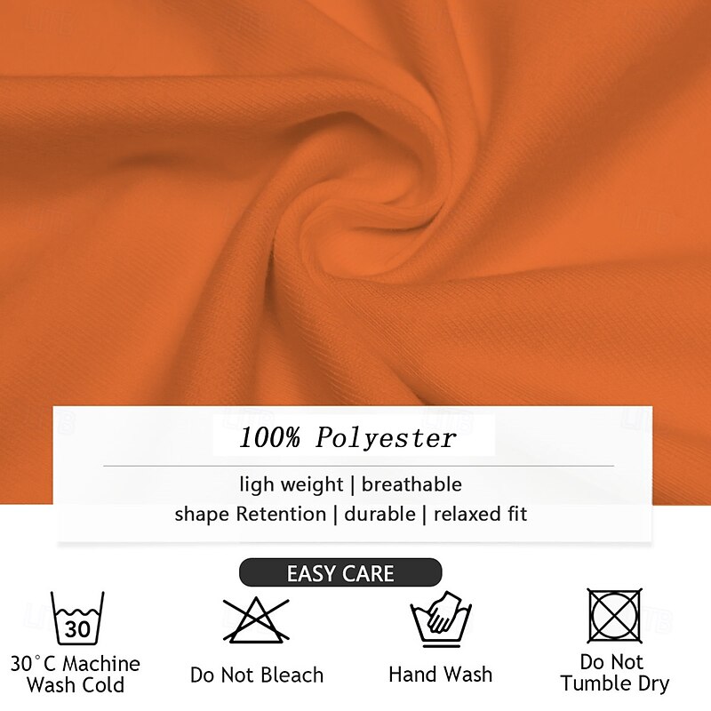 Men's Electrician T-Shirt with Funny Work Humor Graphic - 'I Can't Fix Stupid But I Can Fix What Stupid Does'3