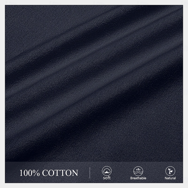 Men's Animal Rooster Letter Printed Funny T Shirt Tee Top 100% Cotton Short Sleeve Graphic Shirt Black Dark Blue Comfortable Tee Street Sports Outdoor Fashion Designer Clothing4