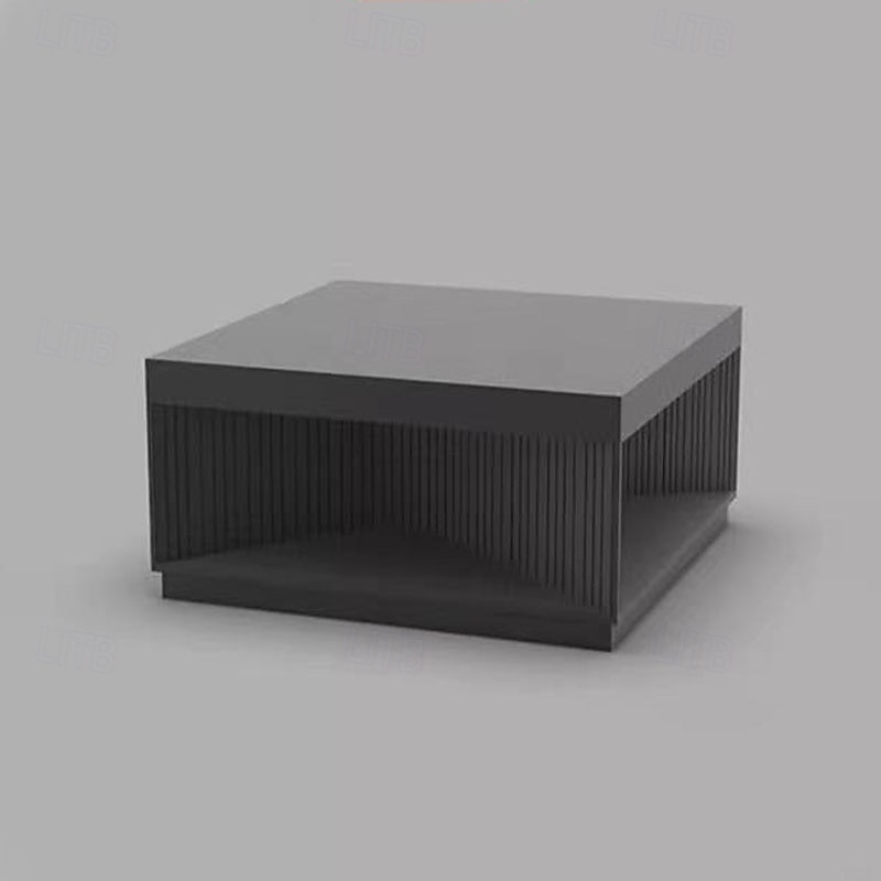 LED Outdoor Post Lights Warm White 20/30/40cm Nordic Style Outdoor Column Lights Fence Post Cap Lights Waterproof IP54 for Deck Suitable for Door Stone Pillars Garden lamp Post 85-265V3