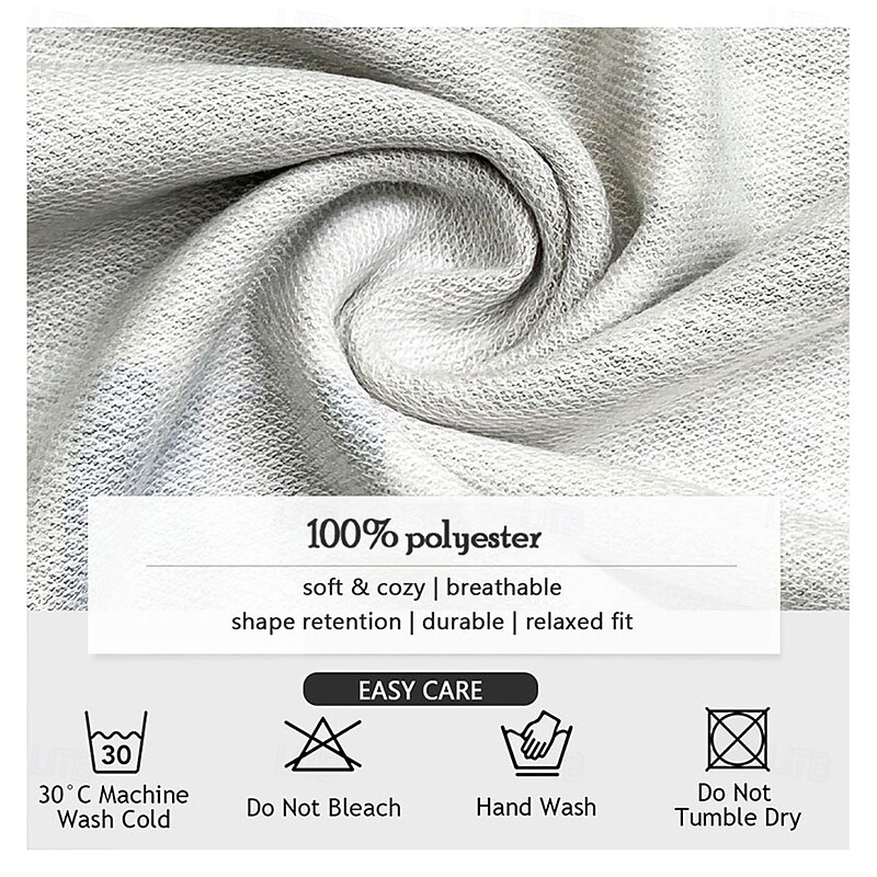 Men's Sweatpants Joggers 3D Print Skull Full Length Party Daily Casual White Micro-elastic3