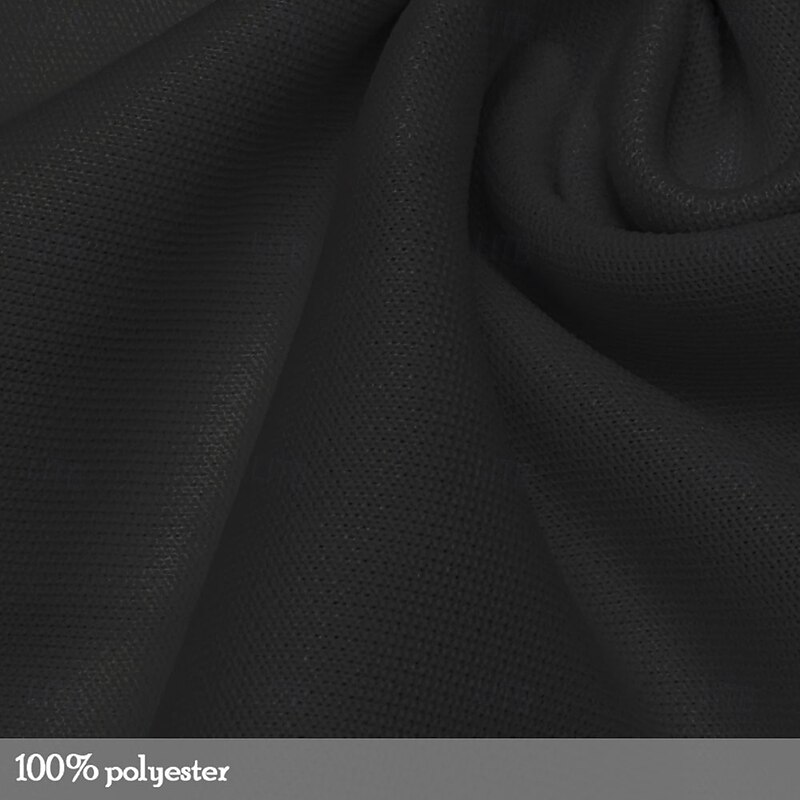 Pumpkin Men's Fashion Comfort Color Sweatshirts 3D Print Hoodie Halloween Hoodies Orange Hooded3