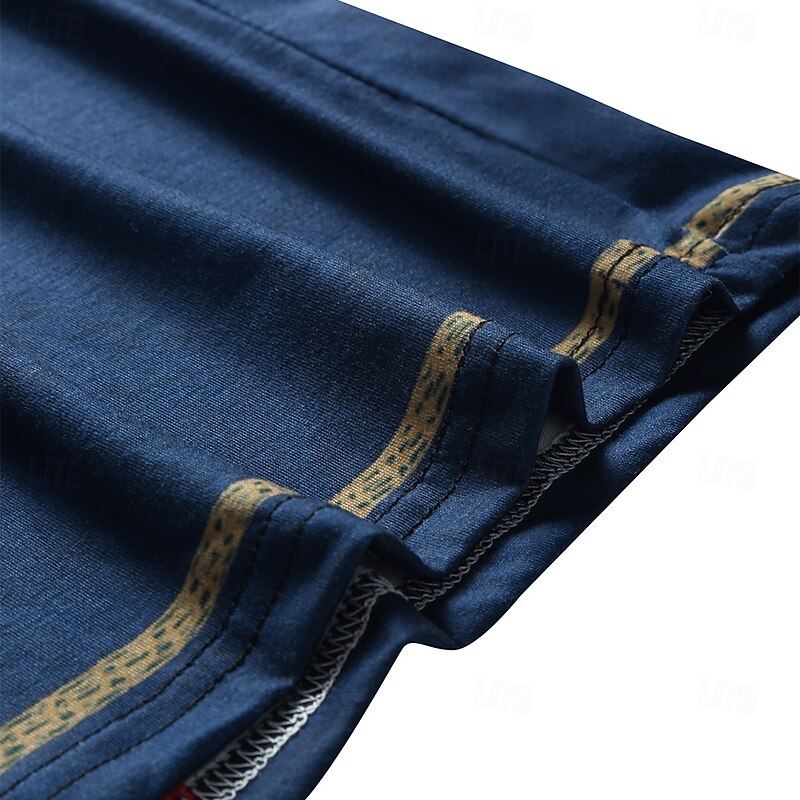 Funny Men's Graphic T-Shirt - "If At First You Don't Succeed, Listen To Bob" Work Humor Short Sleeve4