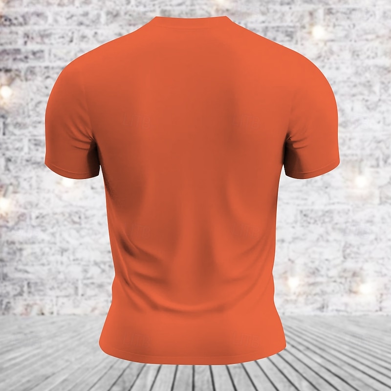 Mens Electrician T-Shirt - Funny Work Humor Graphic Tee with 'I'd Call Your Sister' Quote2