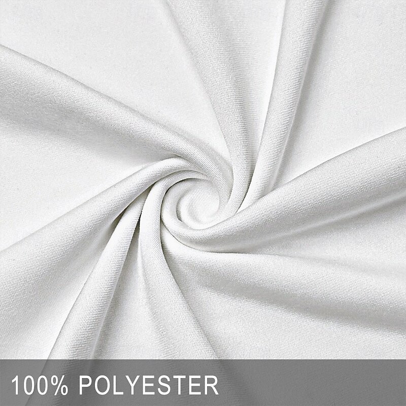 Men's Geometric Golf Shirt Short Sleeve Polo Shirts Collared Shirts Vintage Casual Vacation Wear Formal Wear Festival Wear Buttons 3D Print Summer Brown3