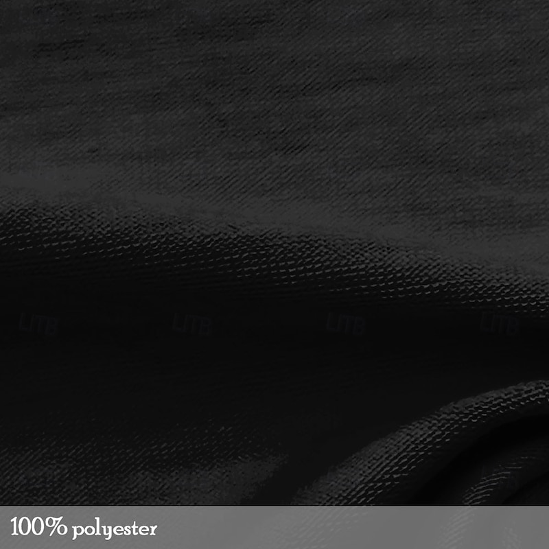 Men's Funny Tractor Graphic T-Shirt - Never Too Old To Play With Tractors Short Sleeve3