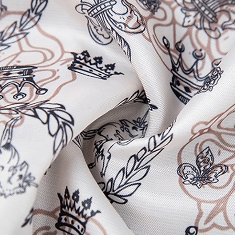 Men's Blazer Jacket Outdoor Office / Career Casual Pocket Neutral All Seasons Polyester Solid Color Pocket Buttons Single Breasted Blazer Black Burgundy Dark Navy khaki3