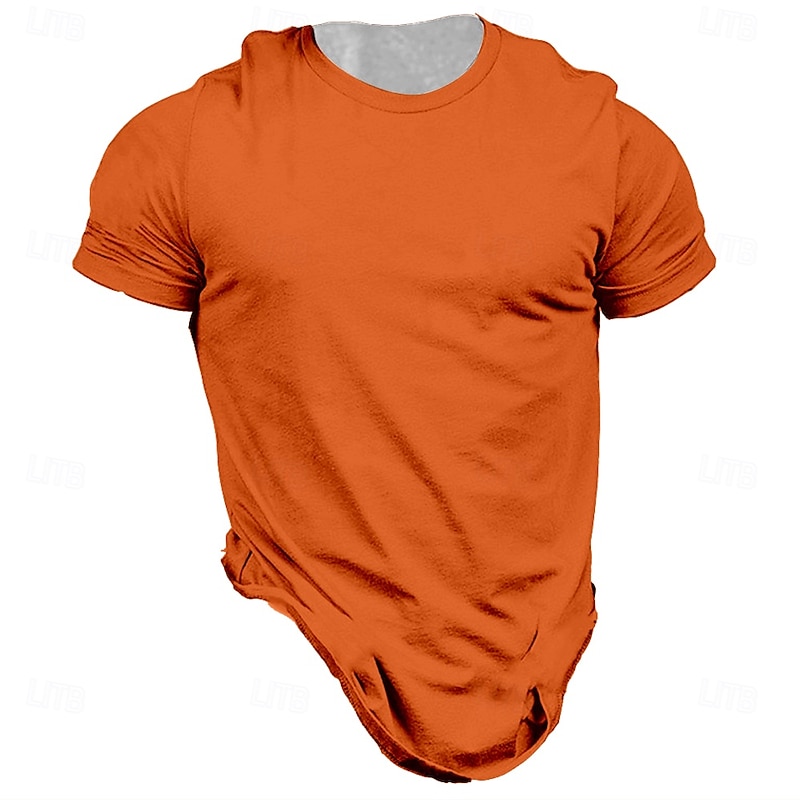 Men's Electrician T-Shirt with Funny Work Humor Graphic - 'I Can't Fix Stupid But I Can Fix What Stupid Does'2