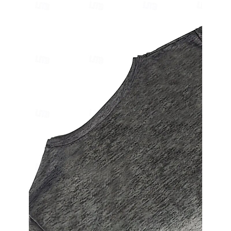 Women's T shirt Crew Neck Long Sleeve Tunic Casual Print Regular Tops Daily Pink Purple Gray Spring Fall3