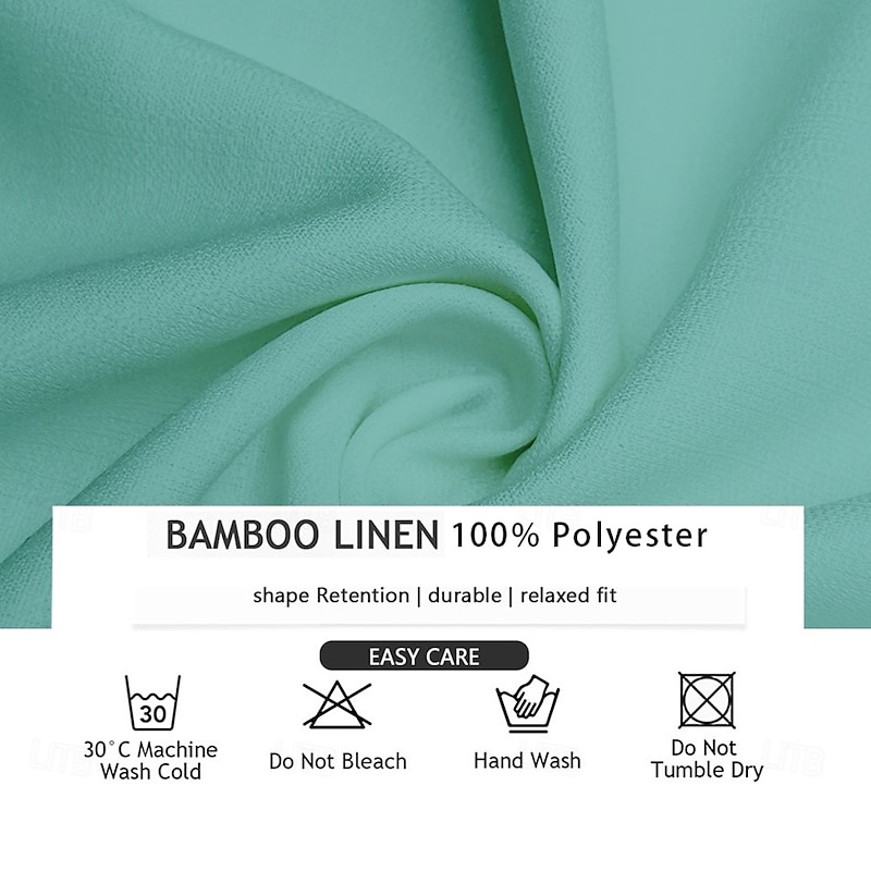 Men's Sheep Button Up Shirt Long Sleeve Hawaiian Vacation Daily Fall Winter Spring & Summer Collared Shirts 3D Print Green3