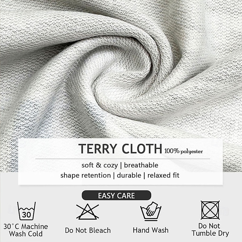 Men's Wolf Sweatshirts Quarter Zip Sweatshirt Long Sleeve Sweatshirt Stand Collar Half Zip Basic Vintage Retro 3D Printing Hunting Zipper Half Zip Winter Spring &  Fall3