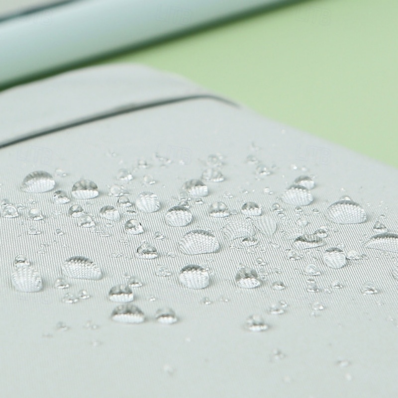 Laptop Pouch Laptop Sleeve Laptop Tablet Liner Bag Computer Bags Full Package Protective Cover Carrying Bag Laptop Organizer4