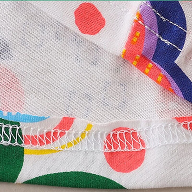 Easter Girls' 3D Flower Dress Sleeveless Summer Vacation Daily Holiday Princess Beautiful Sweet Little Kids(4-7ys) 4-7 Years Casual Dress A Line Dress Knee-length Regular Fit4