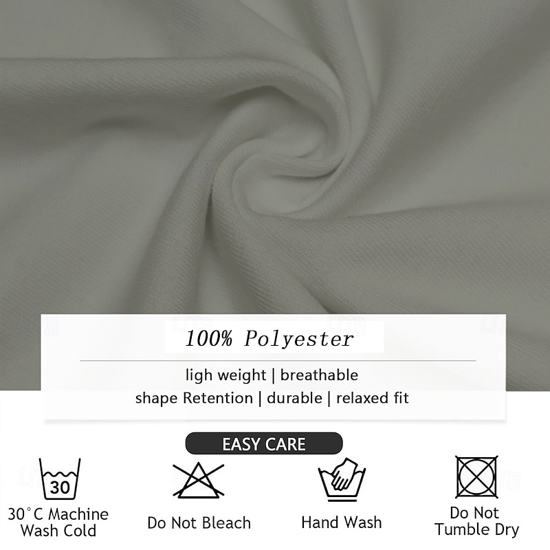 Men's Rooster Funny T Shirt Short Sleeve T shirt 3D Print Crew Neck Shirt Retro Vintage Casual Street Style Sports Outdoor Holiday Going out Dark Brown Dark Green Green Spring & Summer Clothing3