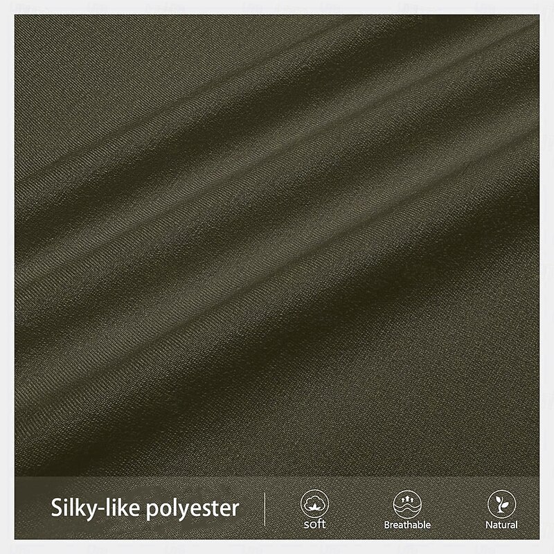 Men's Skulls T Shirt Short Sleeve T shirt 3D Print Crew Neck Shirt Fashion Athleisure Street Sports Outdoor Dark Green Summer Spring Clothing Apparel S M L XL XXL XXXL3