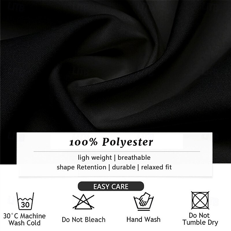 Men's Geometric Geometric Pattern Dress Shirt Button Up Shirt Long Sleeve Business Casual Business Daily Fall Winter Spring & Summer Shirt Collar Button Up 3D Print Black Yellow Blue Purple3