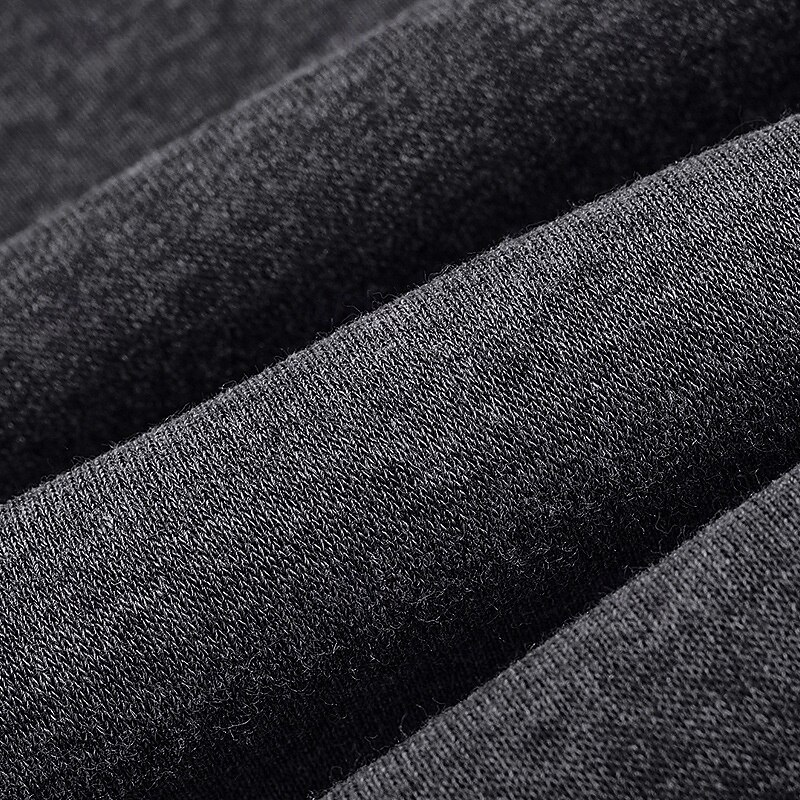 Men's Sweatshirt Quarter Zip Sweatshirt Black Navy Blue Fuchsia Light Grey Dark Gray Half Zip Color Block Patchwork Sports & Outdoor Daily Holiday Polyester Streetwear Basic Casual Spring & Fall 19