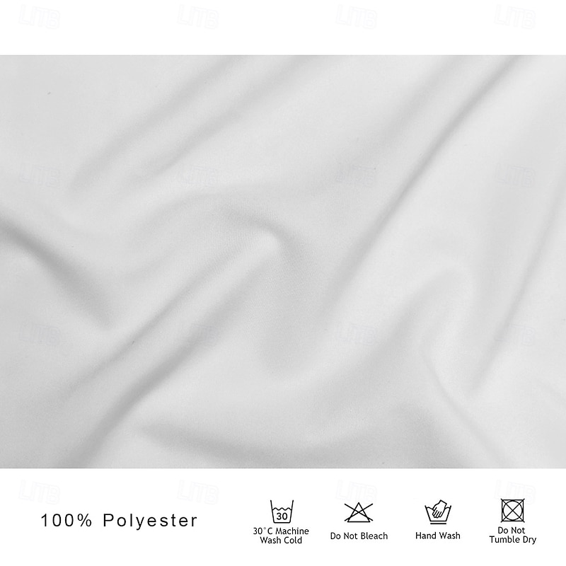 Men's Chicken Zip Polo Shirts Golf Shirt Short Sleeve Polo Shirts Collared Shirts Casual Funny Streetwear Vacation Wear Party Outfits 3D Print Quarter Zip Polo Summer Spring Black White Yellow3