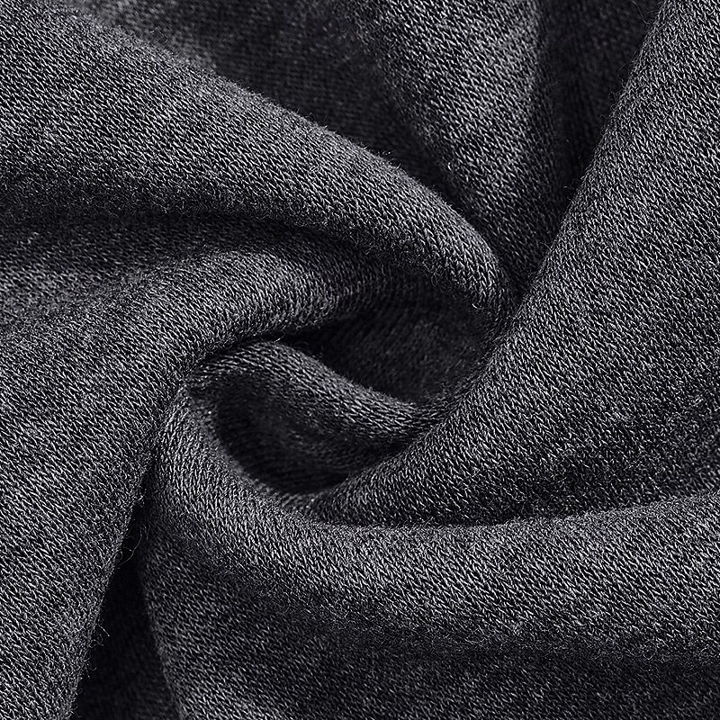 Men's Sweatshirt Quarter Zip Sweatshirt Black Navy Blue Fuchsia Light Grey Dark Gray Half Zip Color Block Patchwork Sports & Outdoor Daily Holiday Polyester Streetwear Basic Casual Spring & Fall 21