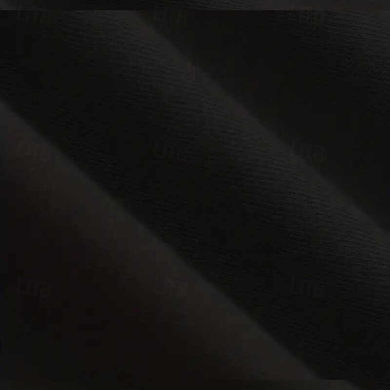 100% Cotton Kids Boys Black Pumpkin T shirt Tee Crew Neck Short Sleeve Outdoor Casual Daily Fashion Basic Summer Spring3