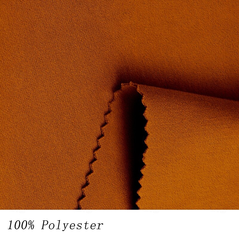 Halloween Men's Owl Hoodies Sweatshirt Long Sleeve Sweatshirt Crew Neck Fashion Cool Daily 3D Print 3D Print Fall Winter3