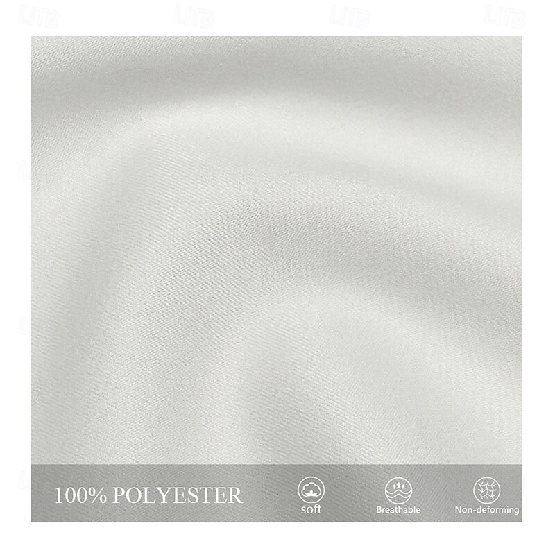 Men's Pattern Beach Shirt Button Up Shirt Short Sleeve Hawaiian Casual Vacation Daily Summer Spring Turndown Collared Shirts Button Up 3D Print White3