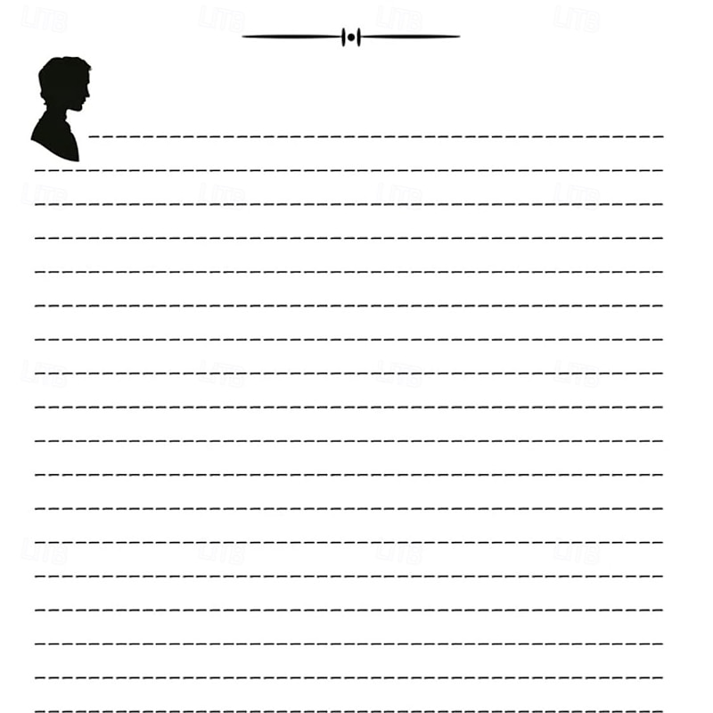 Wife Husband Back Forth Love Journal A Couple's Love Journal, Husband Wife Back & Forth Journal Paperback, Deepen The Relationship, Help Couples to Understand Each Other Better3