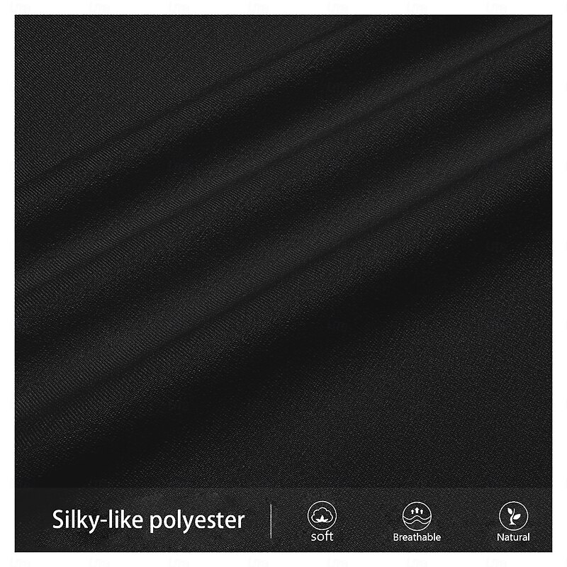 Men's American US Flag Patriotic Hoodie Hoodies Sweatshirt Fashion Cool Long Sleeve Hooded Sports Outdoor Brown Gray Drawstring Fall Winter Designer4