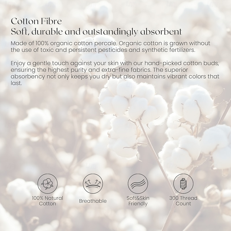 Christmas Duvet Cover Set in Pink with Snowman Design Xmas Festive Holiday Bedding Includes Duvet Cover and Pillowcases Perfect for Adding a Whimsical Seasonal Touch to Your Bedroom4