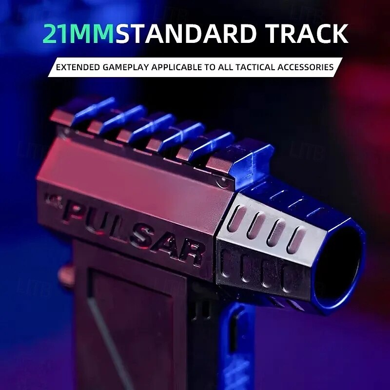 140000Rpm Compressed Air Duster Mini Blower Turbo Fan Keyboard Cleaner For Office No Canned Reusable Good Replacement Can Electric PC Cleaning Jet Dryer Blower Car Dry Dusters Electric2