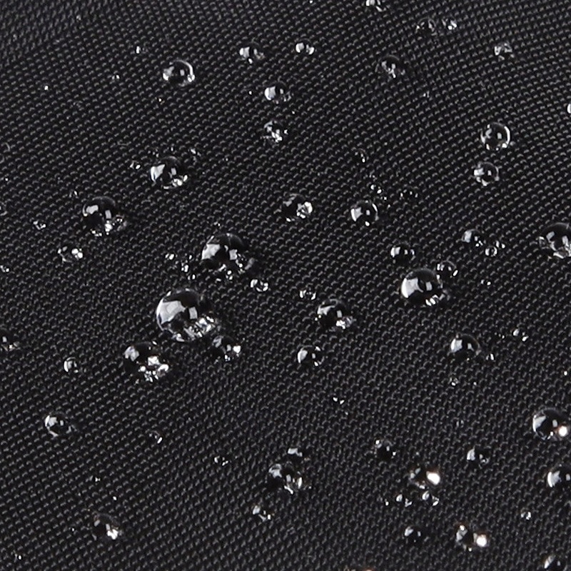 Dog Coat Jacket Puffer / Down Jacket Fashion Winter Reflective Waterproof Warm Fashion Comfortable Outdoor Dailywear Homewear Dog Clothing for Large2