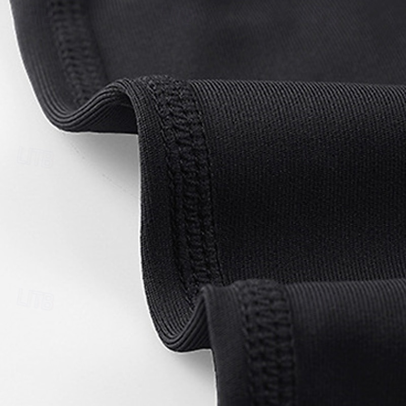 Women's Sweatpants Running Pants Track Pants Pocket Elastic Waistband Pants / Trousers Outdoor Sports & Outdoor Athletic Fall Butt Lift Quick Dry Soft Yoga Running Workout Tailored Fit Sportswear3