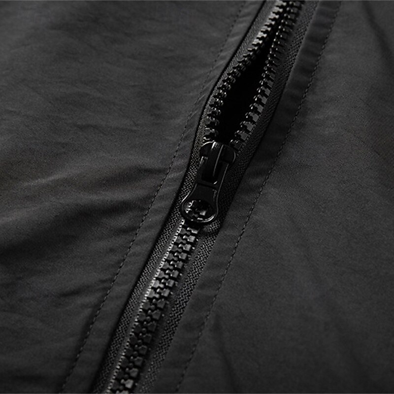 Women's Softshell Jacket Hiking Jacket Outdoor Windproof Water Resistant Lightweight Jacket Windbreaker Jacket Traveling Black Yellow Pink Red Navy Blue3