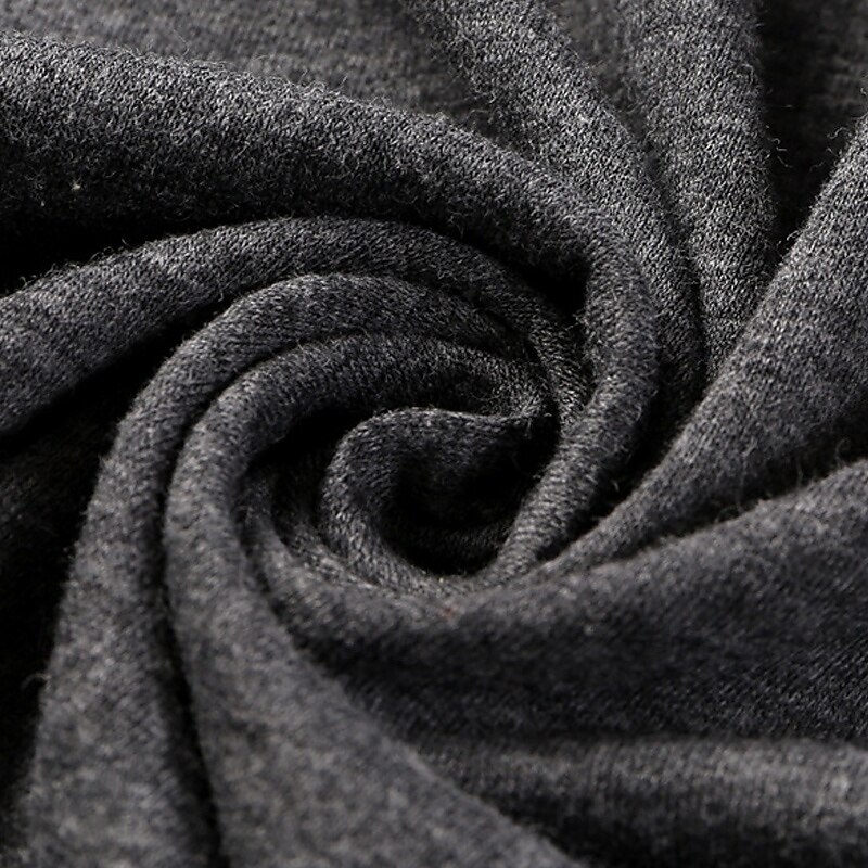 Men's Athletic Shirt Gym Shirt Fitness Shirt Running Shirt Patchwork Long Sleeve Tee Tshirt Casual Athleisure Fall Graphic Quick Dry Soft Breathable Gym Workout Walking Jogging Sportswear Activewear4