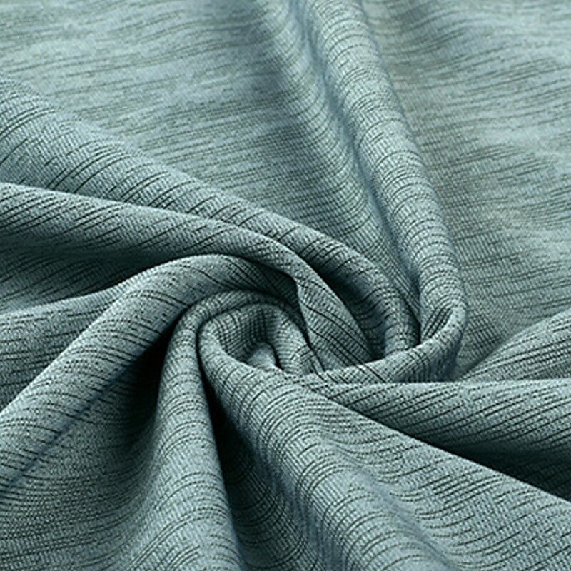 Men's Compression Shirt Athletic Shirt Gym Shirt Fitness Shirt Long Sleeve Hoodie Casual Athleisure Fall Color Block Quick Dry Soft Breathable Gym Workout Walking Jogging Sportswear Activewear Black4