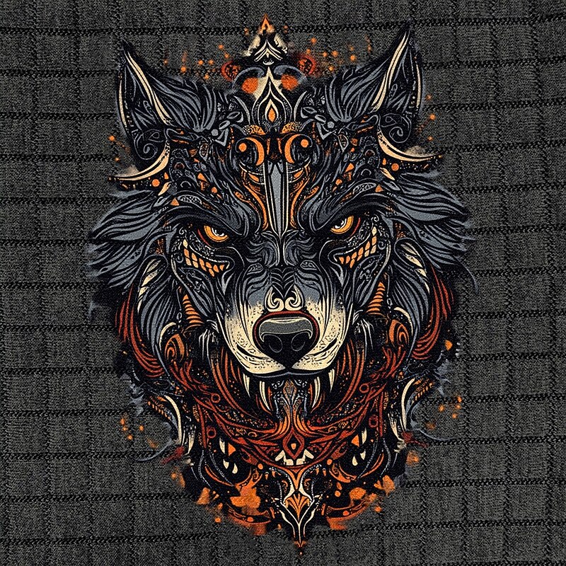 Men's Sweatshirt Quarter Zip Sweatshirt Black Gray Half Zip Plain Sports & Outdoor Daily Holiday Streetwear Cool Retro Winter Spring &  Fall Clothing Apparel Hoodies Sweatshirts  Long Sleeve2