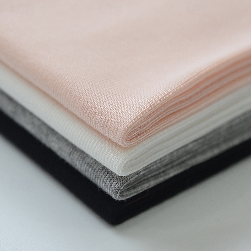 Girls' 3D Floral Pants Leggings Spring Fall Active Basic Kids 4 years+ Outdoor Casual Daily Regular Fit3