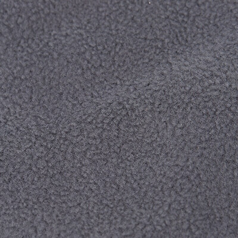 Dog Coat Jacket Puffer / Down Jacket Fashion Winter Reflective Waterproof Warm Fashion Comfortable Outdoor Dailywear Homewear Dog Clothing for Medium Large3