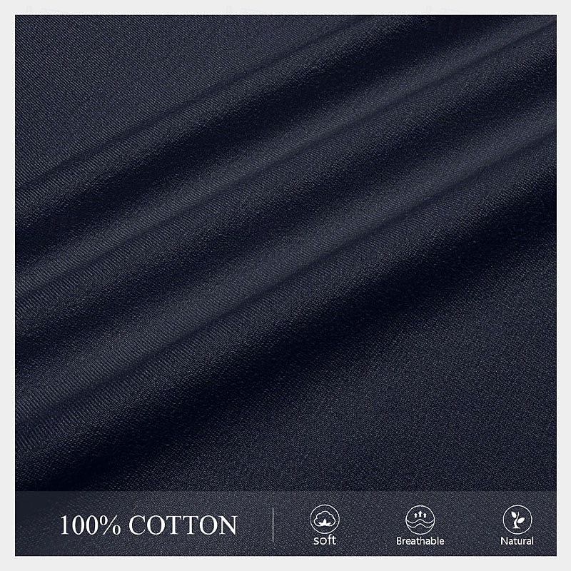 Men's Short Sleeve Graphic T-Shirt: Funny Father Forgive Me For These Gains Quote for Gym & Weightlifting3