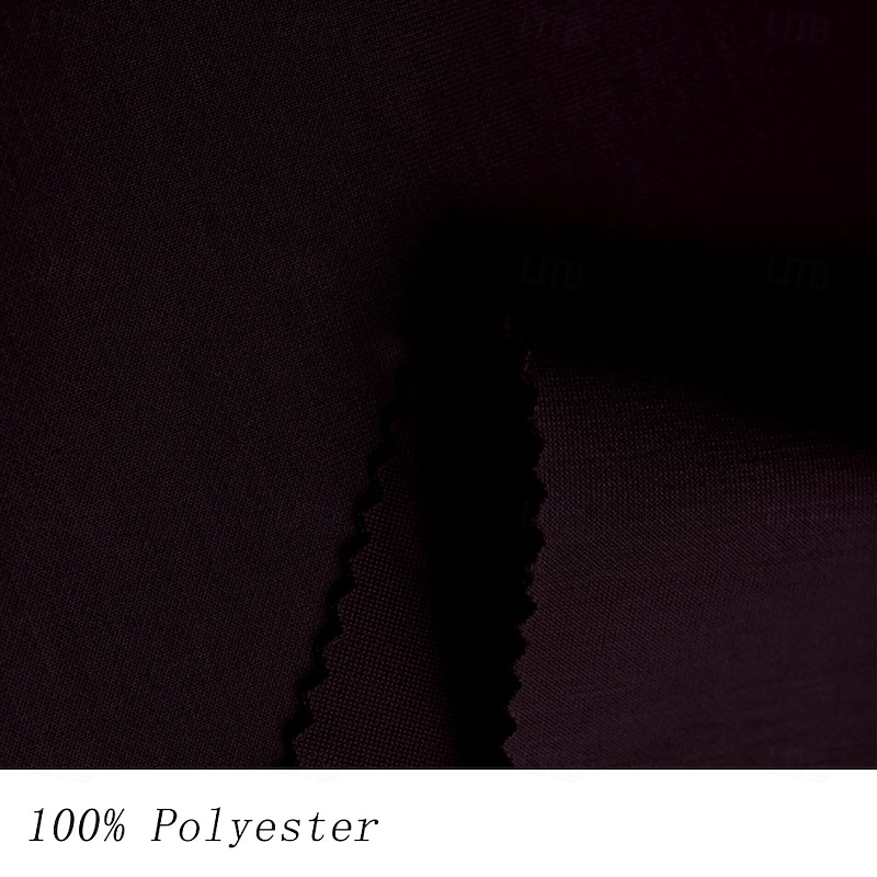 Christmas Men's Santa Claus Motorcycle Sweatshirts Sweatshirt Sweatshirt Long Sleeve Sweatshirt Crew Neck Cool Street Style 3D Printing Holiday Festival Crewneck Winter Spring &  Fall3