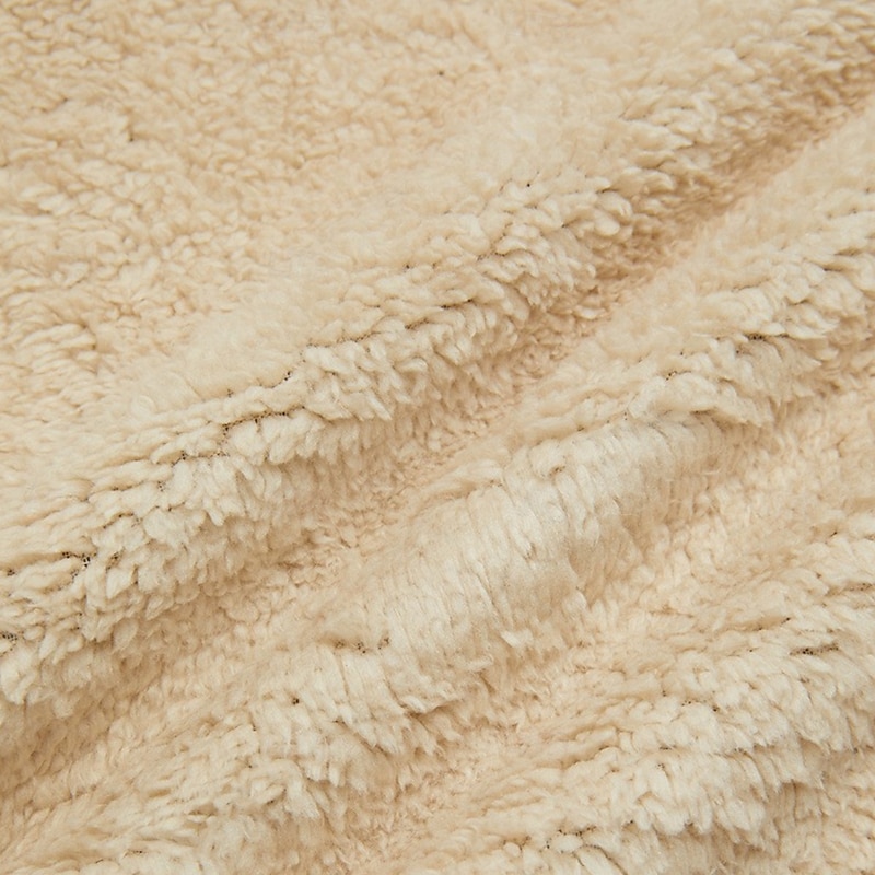 Men's Hoodie Full Zip Hoodie Fleece Jacket Fleece lined Hoodie Black White Army Green Navy Blue Royal Blue Hooded Plain Sports & Outdoor Daily Holiday Polyester Vintage Streetwear Casual Fall & Winter4